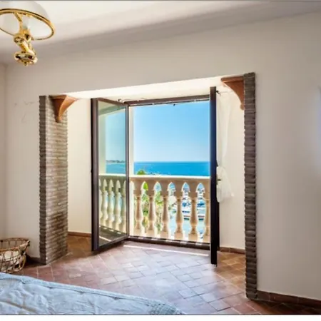 Vitalenta In Naxos * Giardini Naxos