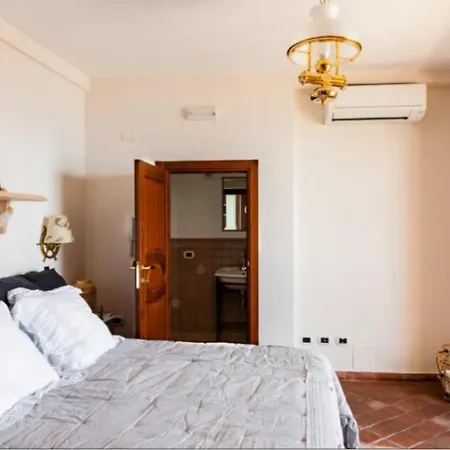 Vitalenta In Naxos Giardini-Naxos