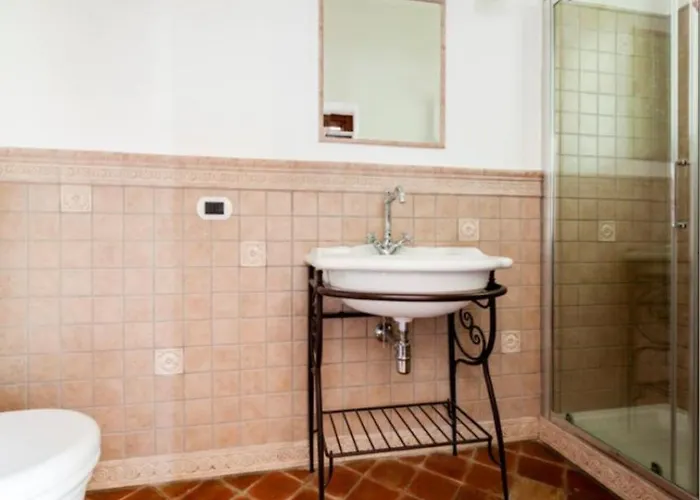 Vitalenta In Naxos *