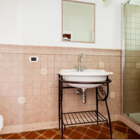 Vitalenta In Naxos *