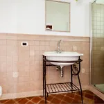 Vitalenta In Naxos *