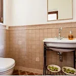 Vitalenta In Naxos *