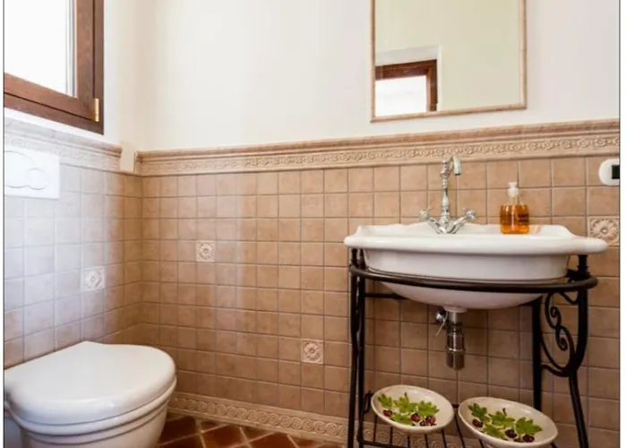 Vitalenta In Naxos *