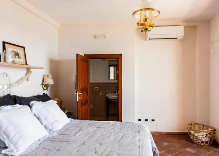 Vitalenta In Naxos Giardini-Naxos